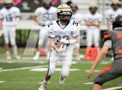 Thumbnail 3 in JV: Wilton @ Ridgefield photogallery.