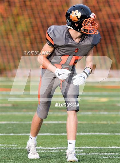 Thumbnail 2 in JV: Wilton @ Ridgefield photogallery.