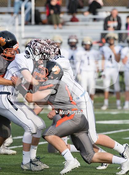 Thumbnail 3 in JV: Wilton @ Ridgefield photogallery.