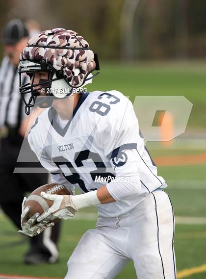 Thumbnail 3 in JV: Wilton @ Ridgefield photogallery.