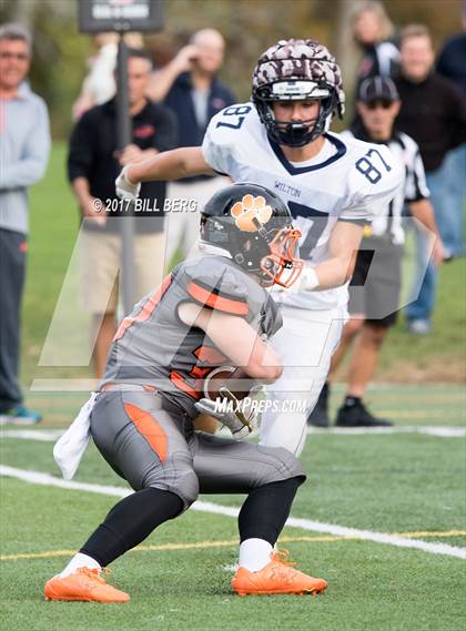 Thumbnail 1 in JV: Wilton @ Ridgefield photogallery.