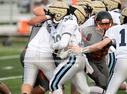 Thumbnail 3 in JV: Wilton @ Ridgefield photogallery.