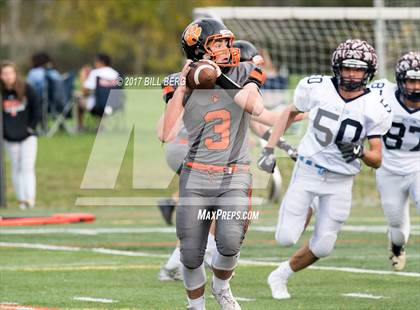 Thumbnail 3 in JV: Wilton @ Ridgefield photogallery.