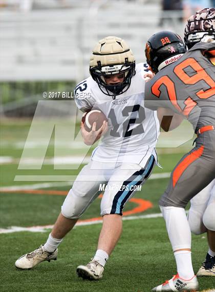 Thumbnail 3 in JV: Wilton @ Ridgefield photogallery.