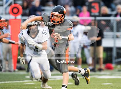 Thumbnail 1 in JV: Wilton @ Ridgefield photogallery.