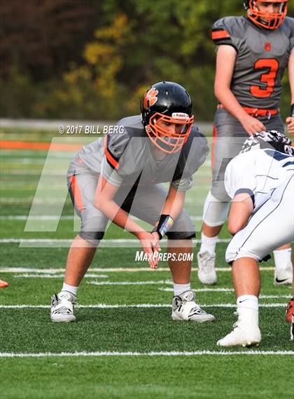 Thumbnail 1 in JV: Wilton @ Ridgefield photogallery.