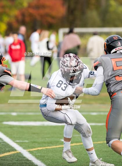 Thumbnail 1 in JV: Wilton @ Ridgefield photogallery.