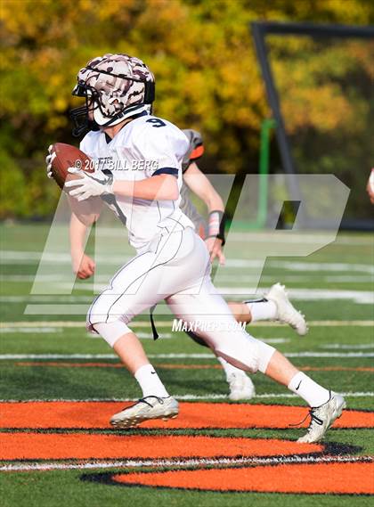 Thumbnail 1 in JV: Wilton @ Ridgefield photogallery.