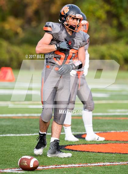 Thumbnail 1 in JV: Wilton @ Ridgefield photogallery.