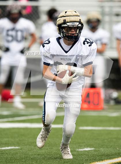 Thumbnail 2 in JV: Wilton @ Ridgefield photogallery.