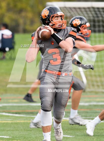 Thumbnail 2 in JV: Wilton @ Ridgefield photogallery.