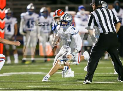 Thumbnail 3 in Olentangy Liberty @ Olentangy Orange photogallery.