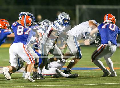 Thumbnail 1 in Olentangy Liberty @ Olentangy Orange photogallery.