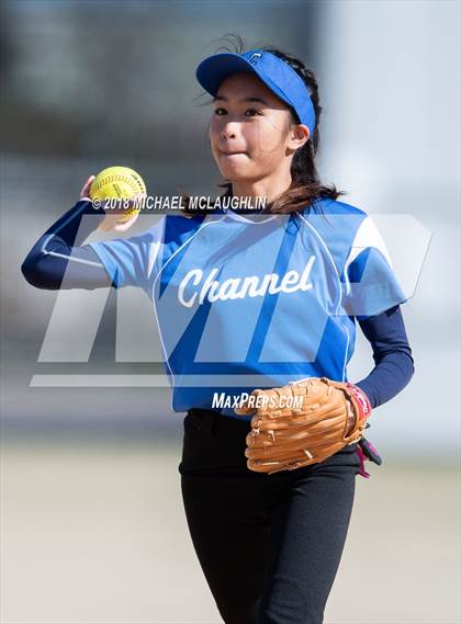 Thumbnail 1 in Springfield Gardens @ Beach Channel photogallery.