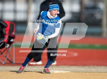Thumbnail 3 in Springfield Gardens @ Beach Channel photogallery.