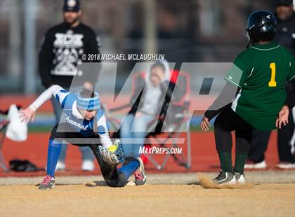 Thumbnail 1 in Springfield Gardens @ Beach Channel photogallery.