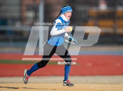 Thumbnail 3 in Springfield Gardens @ Beach Channel photogallery.