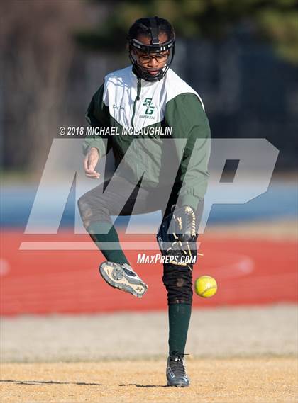 Thumbnail 3 in Springfield Gardens @ Beach Channel photogallery.