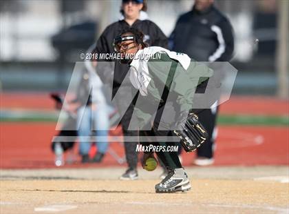 Thumbnail 2 in Springfield Gardens @ Beach Channel photogallery.