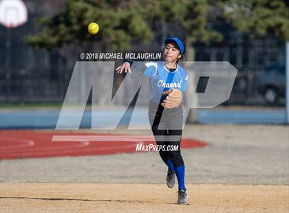 Thumbnail 1 in Springfield Gardens @ Beach Channel photogallery.