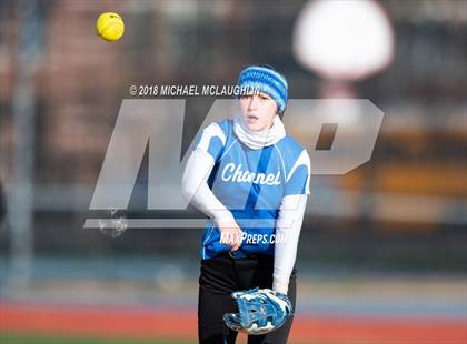 Thumbnail 2 in Springfield Gardens @ Beach Channel photogallery.
