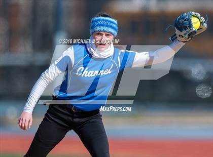 Thumbnail 3 in Springfield Gardens @ Beach Channel photogallery.