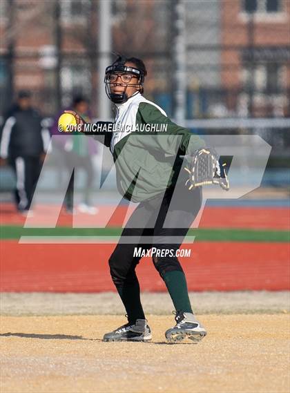 Thumbnail 2 in Springfield Gardens @ Beach Channel photogallery.