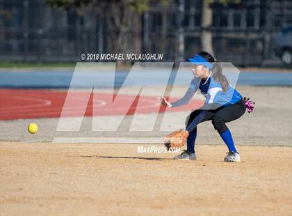 Thumbnail 3 in Springfield Gardens @ Beach Channel photogallery.