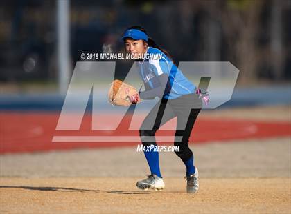 Thumbnail 3 in Springfield Gardens @ Beach Channel photogallery.