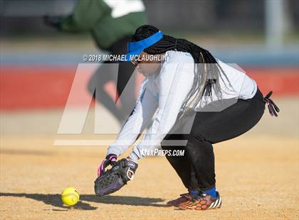 Thumbnail 3 in Springfield Gardens @ Beach Channel photogallery.