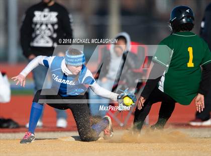 Thumbnail 2 in Springfield Gardens @ Beach Channel photogallery.