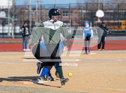Thumbnail 2 in Springfield Gardens @ Beach Channel photogallery.