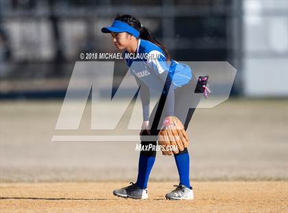 Thumbnail 3 in Springfield Gardens @ Beach Channel photogallery.