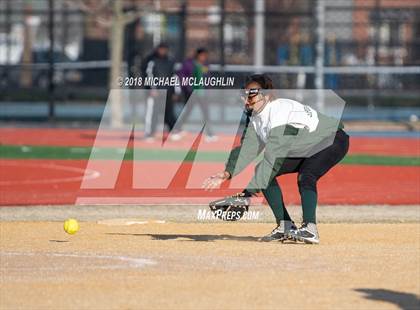 Thumbnail 2 in Springfield Gardens @ Beach Channel photogallery.