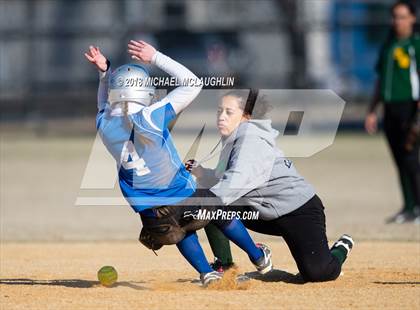 Thumbnail 3 in Springfield Gardens @ Beach Channel photogallery.
