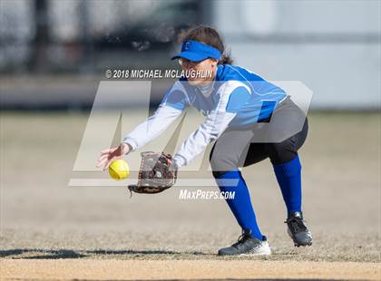Thumbnail 2 in Springfield Gardens @ Beach Channel photogallery.
