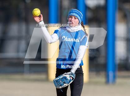 Thumbnail 3 in Springfield Gardens @ Beach Channel photogallery.