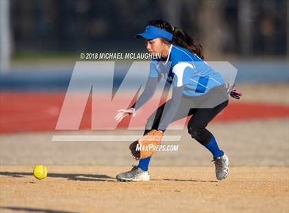 Thumbnail 2 in Springfield Gardens @ Beach Channel photogallery.