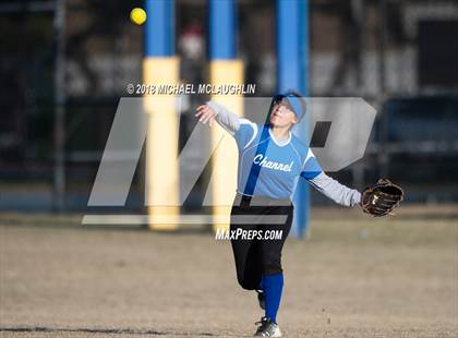 Thumbnail 3 in Springfield Gardens @ Beach Channel photogallery.