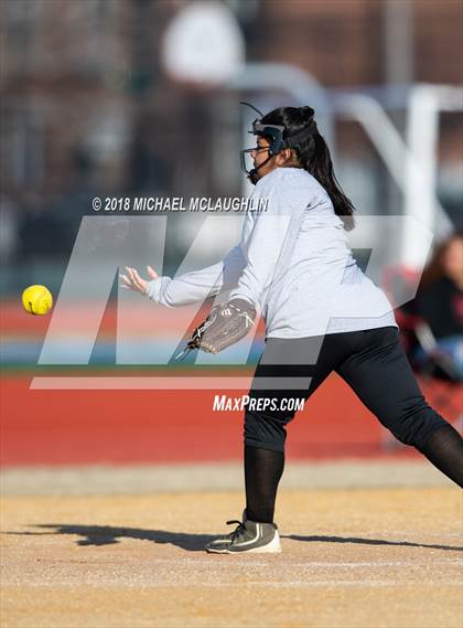 Thumbnail 3 in Springfield Gardens @ Beach Channel photogallery.