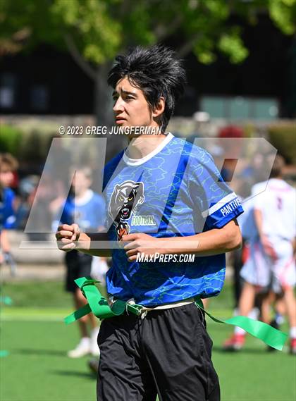 Thumbnail 1 in Valley Christian @ San Domenico photogallery.