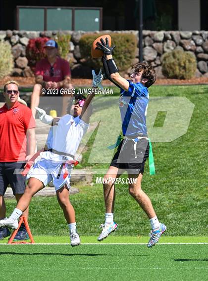 Thumbnail 3 in Valley Christian @ San Domenico photogallery.