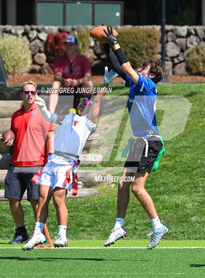 Thumbnail 2 in Valley Christian @ San Domenico photogallery.