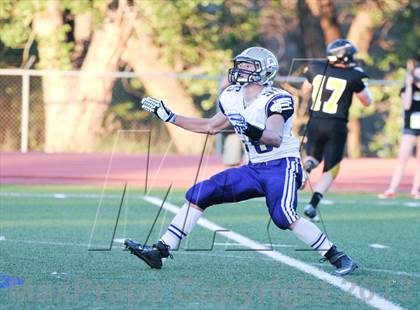 Thumbnail 3 in Arapahoe vs Fort Collins photogallery.