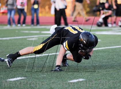 Thumbnail 2 in Arapahoe vs Fort Collins photogallery.