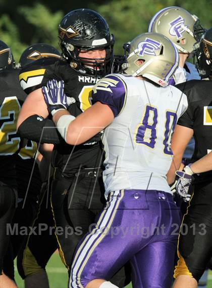 Thumbnail 1 in Arapahoe vs Fort Collins photogallery.