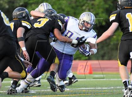 Thumbnail 3 in Arapahoe vs Fort Collins photogallery.