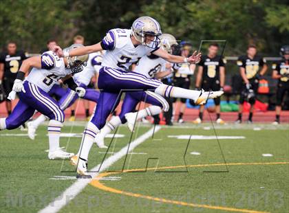 Thumbnail 2 in Arapahoe vs Fort Collins photogallery.