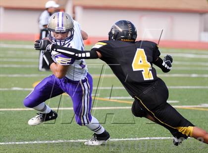Thumbnail 3 in Arapahoe vs Fort Collins photogallery.