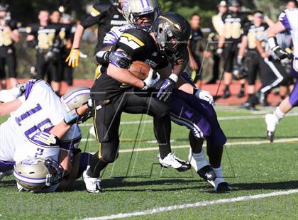 Thumbnail 3 in Arapahoe vs Fort Collins photogallery.